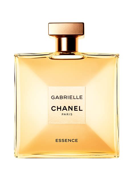 chanel perumes|chanel perfume official website.